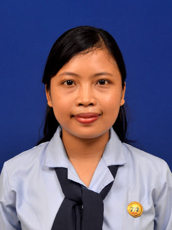 Kembali ke Rumah