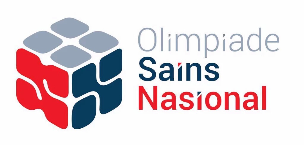 medali perunggu OSN (Olimpiade Sains Nasional) tingkat Provinsi DIY tahun 2015