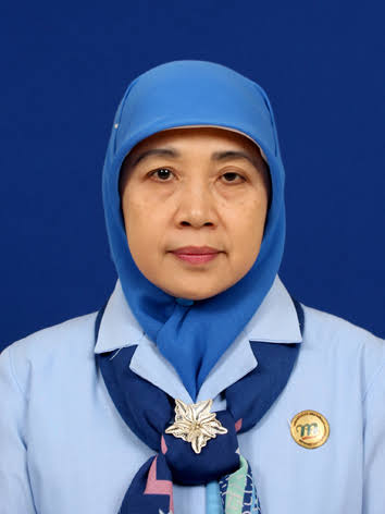 Upacara Sederhana di 259 Tahun Kota Jogja