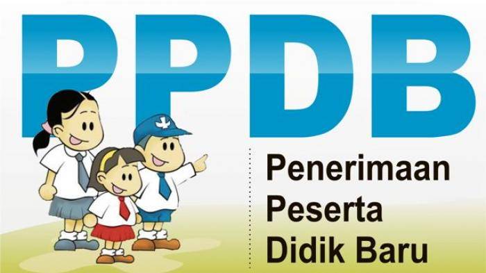 Parenting for Teenage