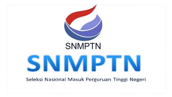 Hasil SNMPTN Siswa SMAN 3 “Padmanaba” Yogyakarta tahun 2020