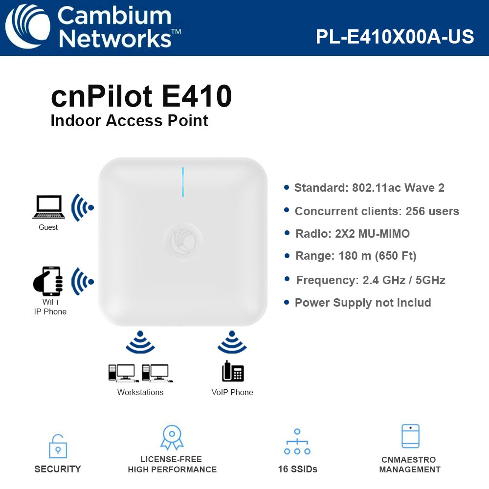 Free Hotspot WiFi Internet Seluruh Ruang Kelas