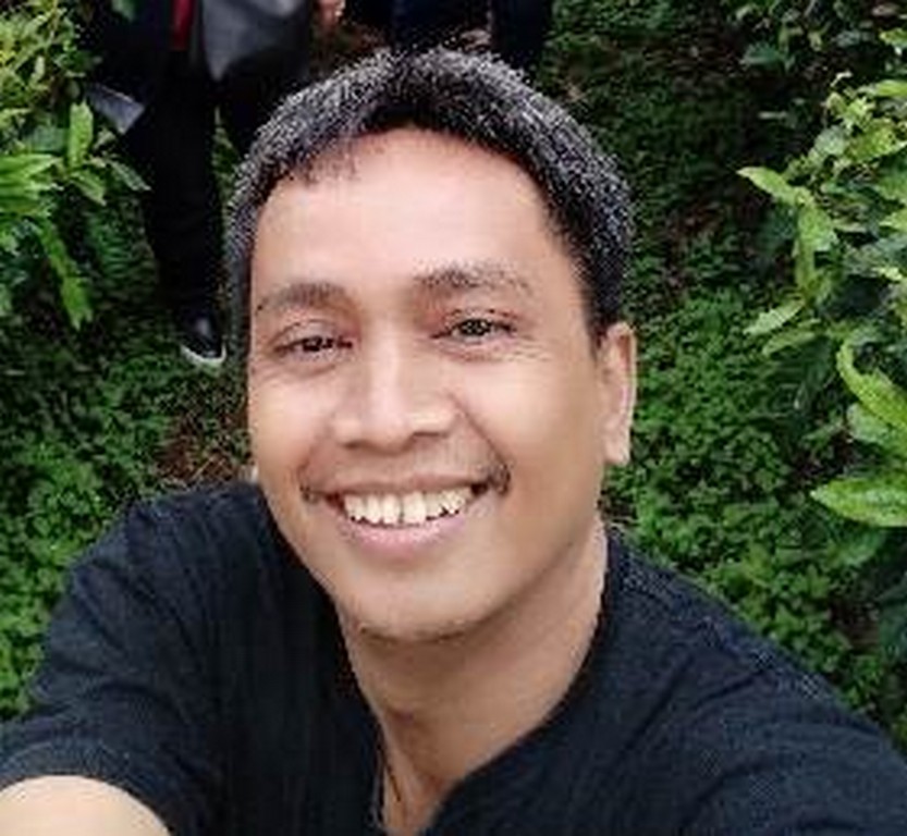 PROJECT BASED LEARNING DALAM KONDISI PANDEMI COVID 19