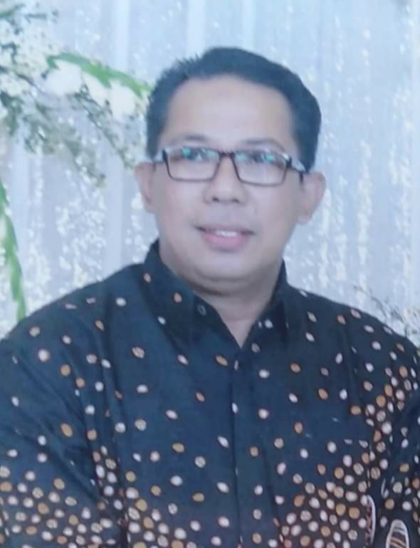 MENJAGA BUDAYA MENELITI DI PADMANABA