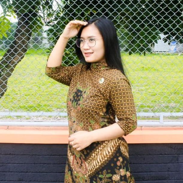 KIAT MENGATASI KEJENUHAN BELAJAR DI MASA PANDEMI