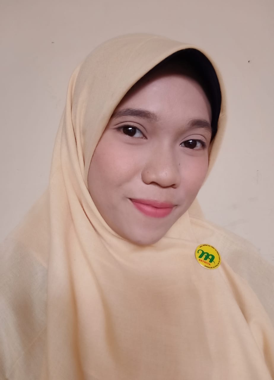 Antara Kewajiban, Peran, dan Perjuangan Guru di Masa Pandemi