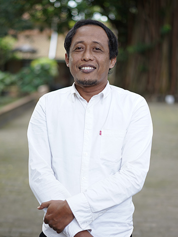 Bakhtiar Fahmi, S.Sn. (Mutasi)