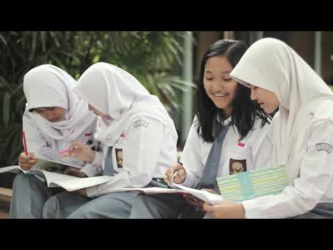 INFORMASI PEMILIHAN MATA PELAJARAN LINTAS MINAT DAN SENI BUDAYA