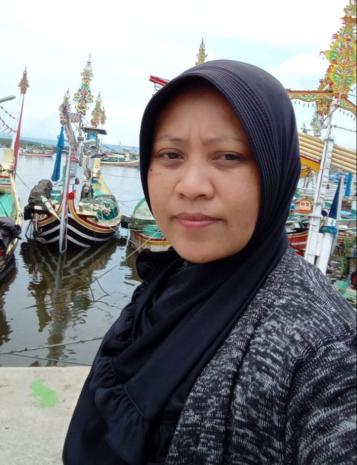 MENENTUKAN CORE VALUES PEMBELAJARAN MENUJU KEPRIBADIAN MULIA