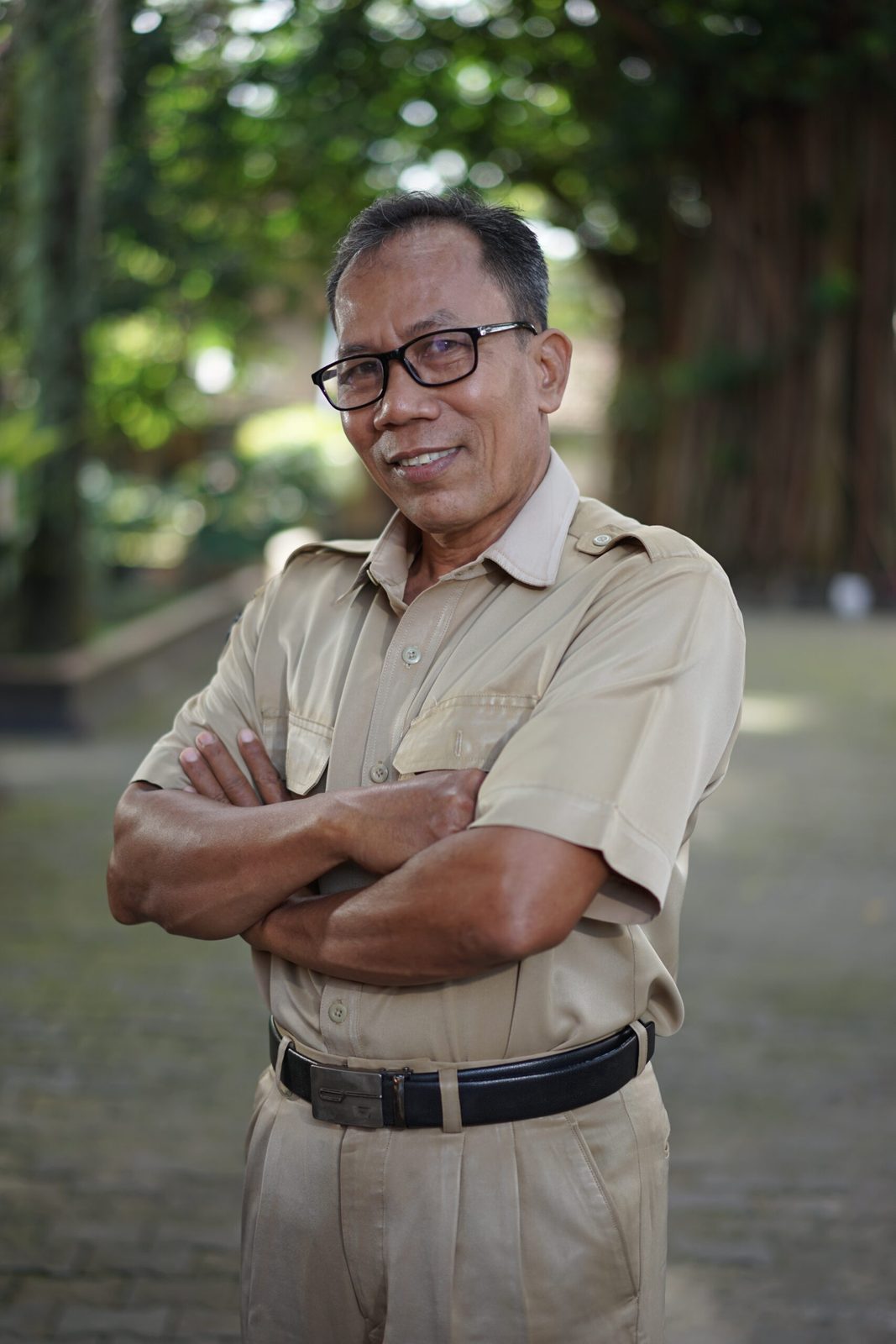 Paijan, S.Pd.