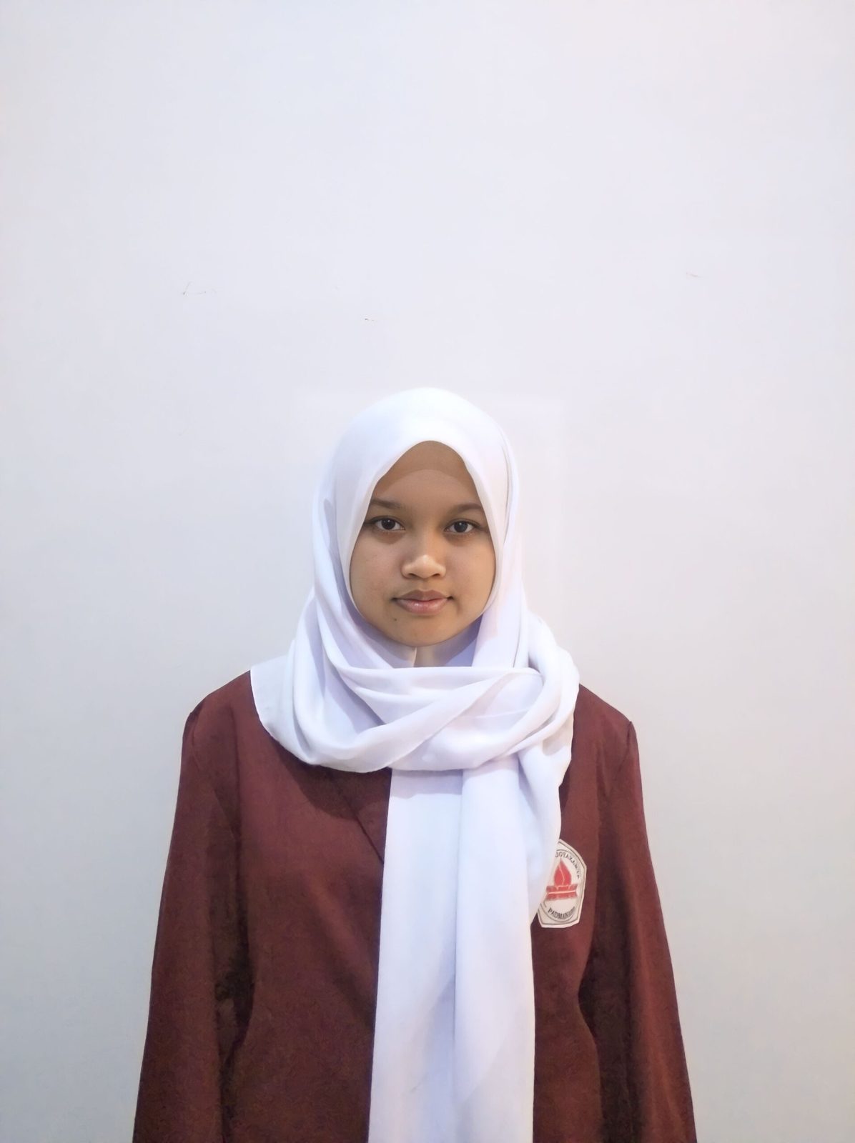 Lolos Seleksi Festival dan Lomba Seni Siswa Nasional (FLS2N) Provinsi Bidang Komik Digital (maju ke tingkat nasional)