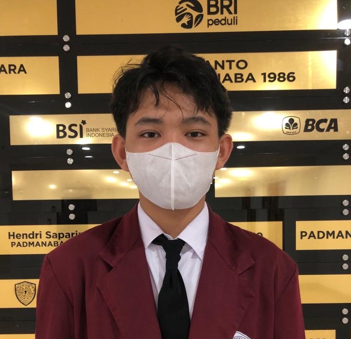 Gold Medal Aviation and Transport Category 2022