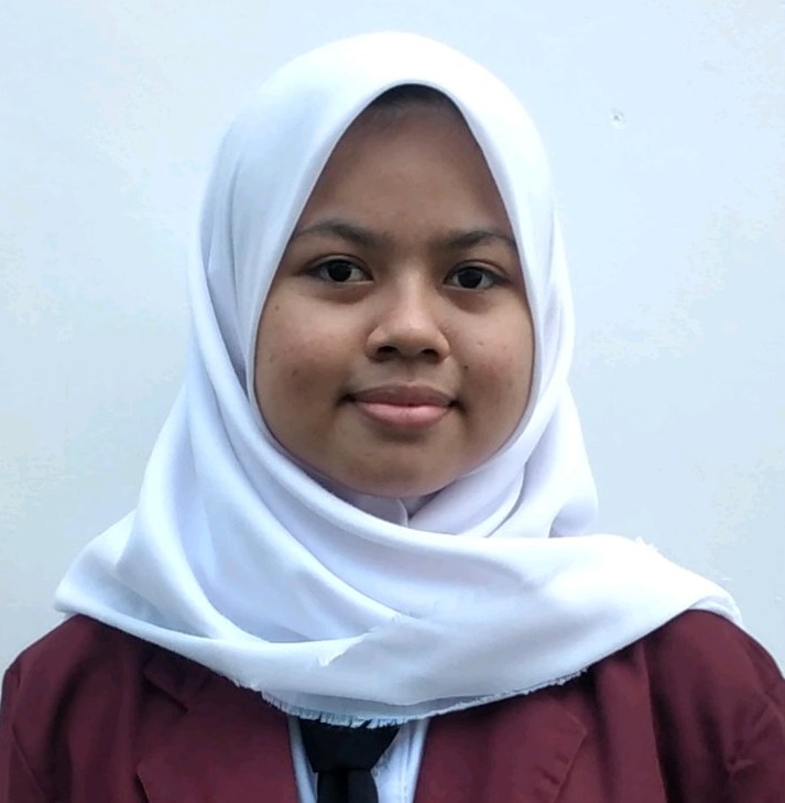 Juara 5 Felsi Kategori Cerpen Tahun 2022