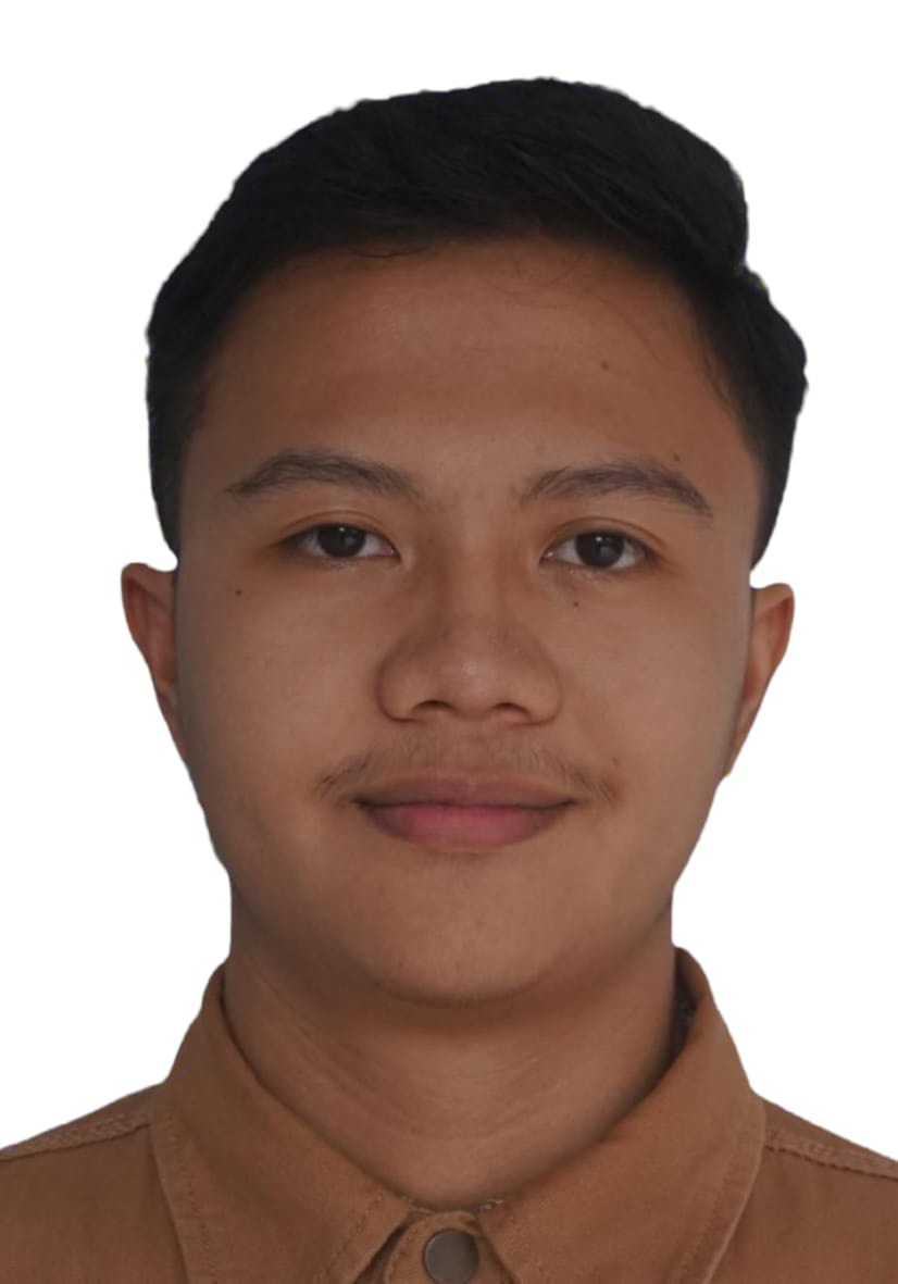 Muhammad Danish Arkan