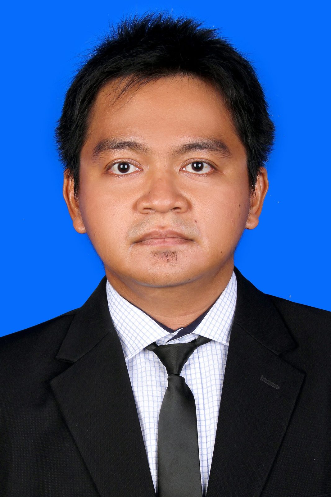 Danar Wiyoso