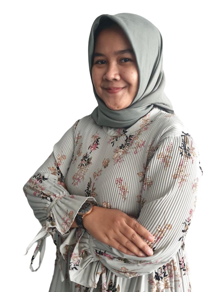 Gandhes Delima Petra