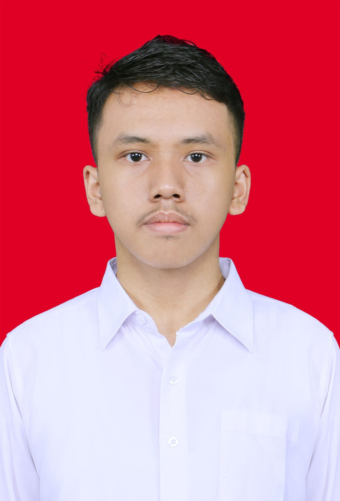 Valencio Evanio Sahasika Kusumadyas