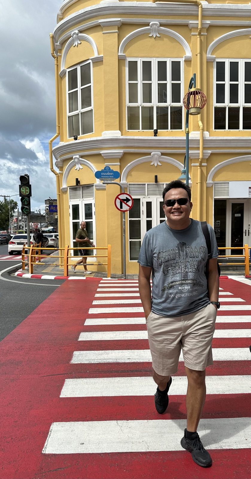 Eddy Permata Purba