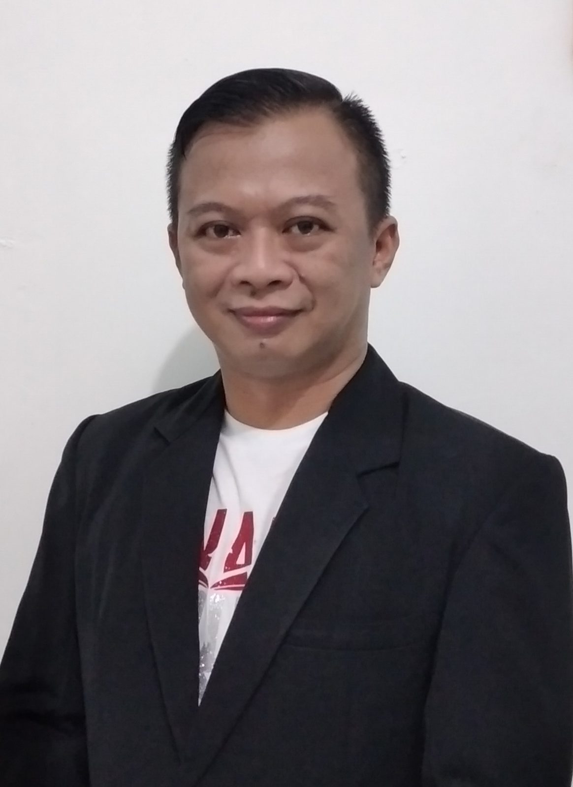 Thomas Aquino Herly Marwanto