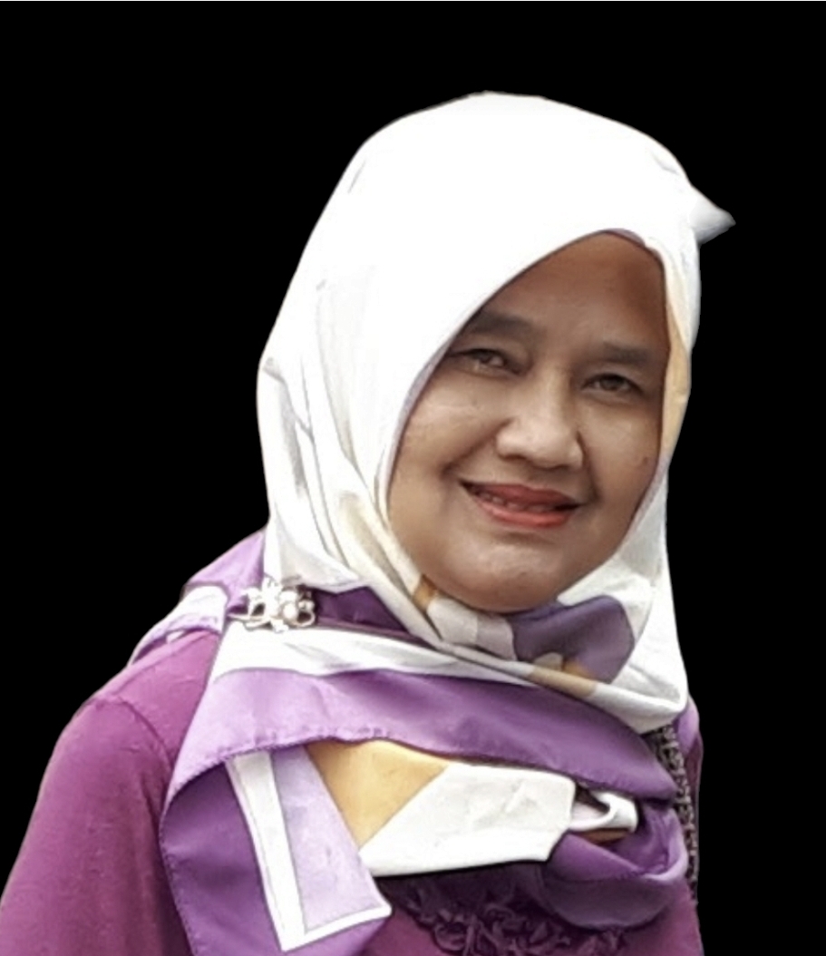 Retno Wahyu Wardani
