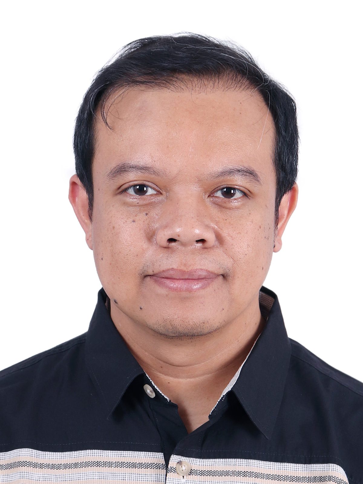 Alfin Kurniadi