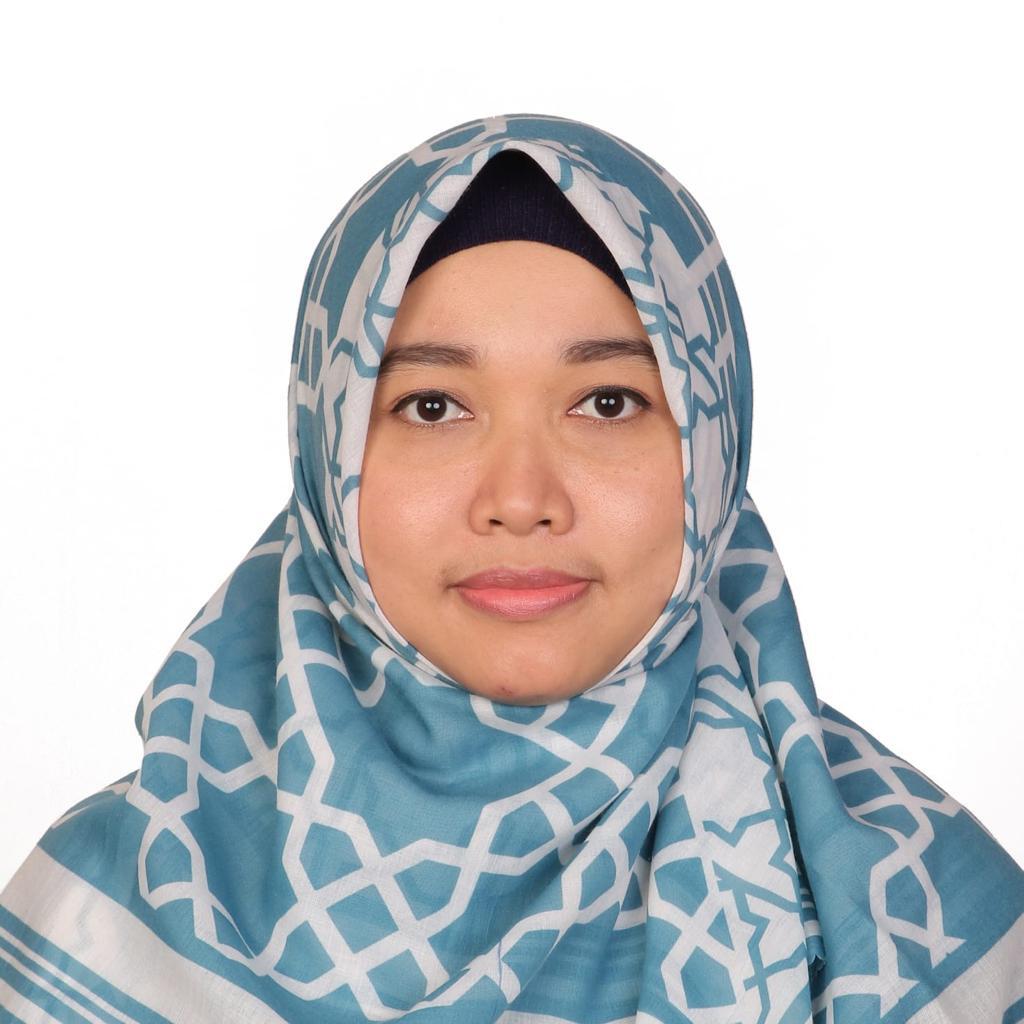 Nirmala Shinta Dewi, SE, MGPP