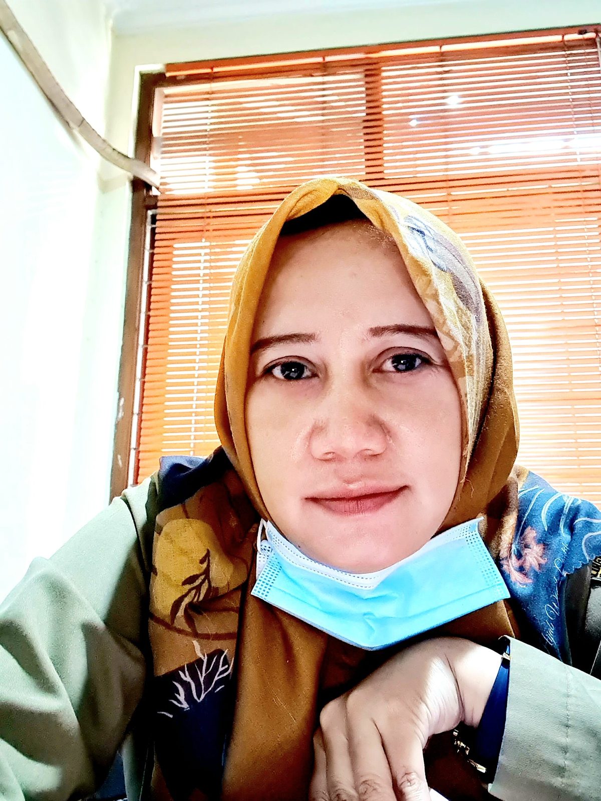 Eka Widiyastutik