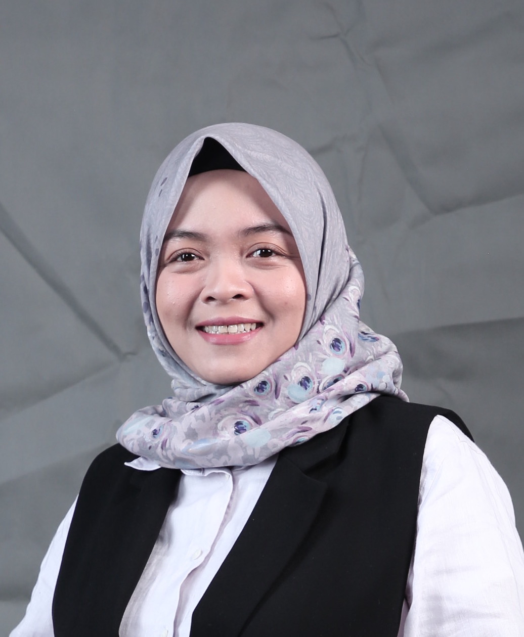Ety yuniarti