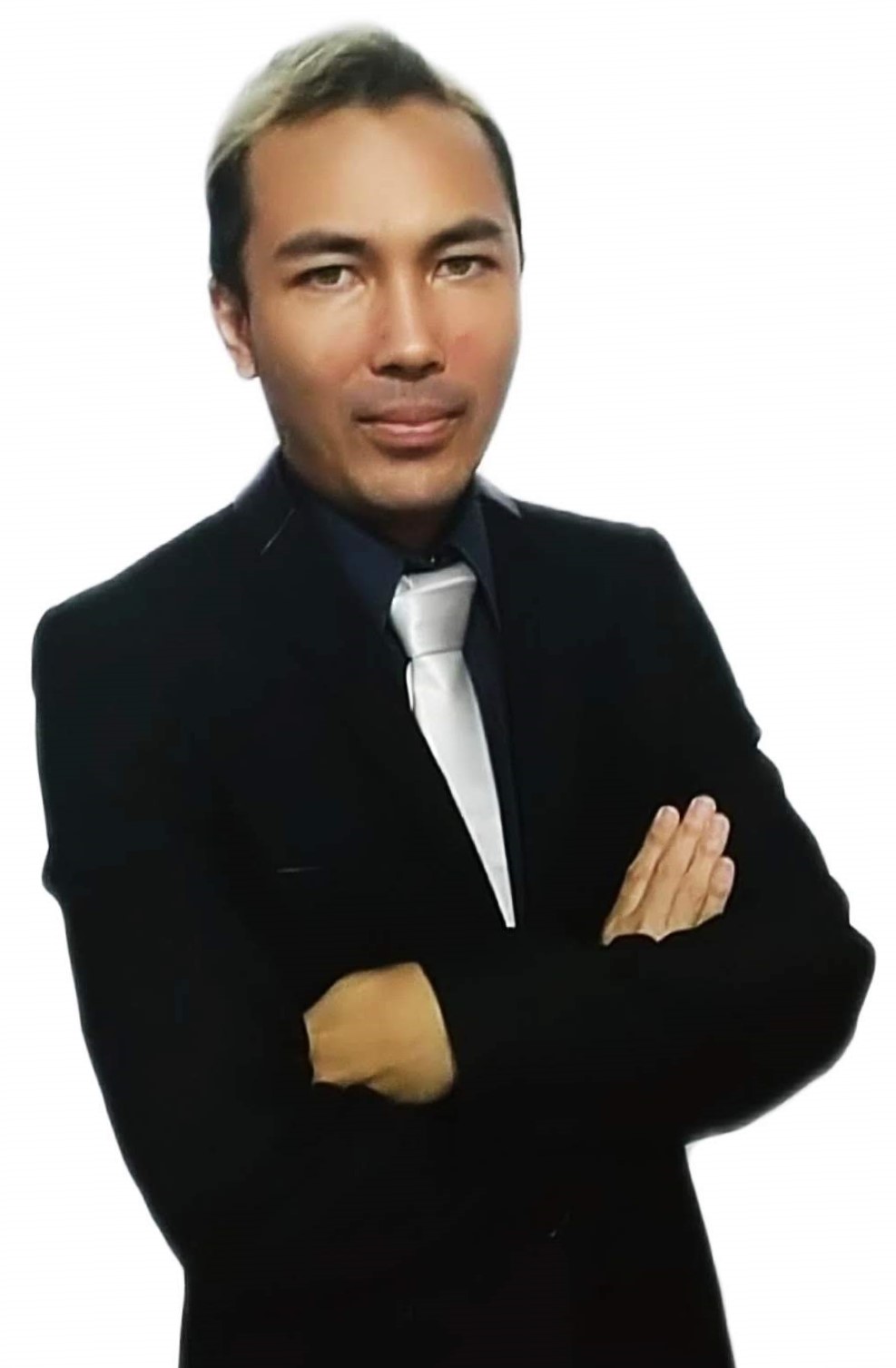 Oka Pradipta Arjasa