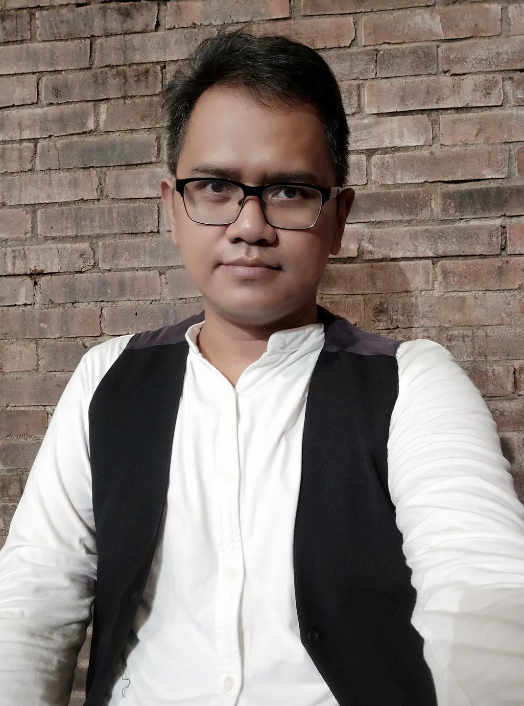 Doddy Bagus Jatmiko, SE, Akt, CA