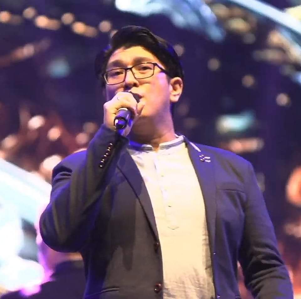 Marcel Yudaperwira Esnawan