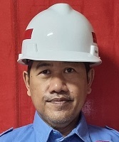 Agung Suryanto