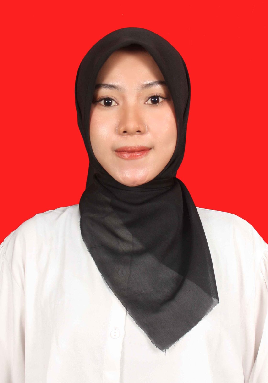 Fauziah Lusi Sasongko, S.Pd. (Mutasi)