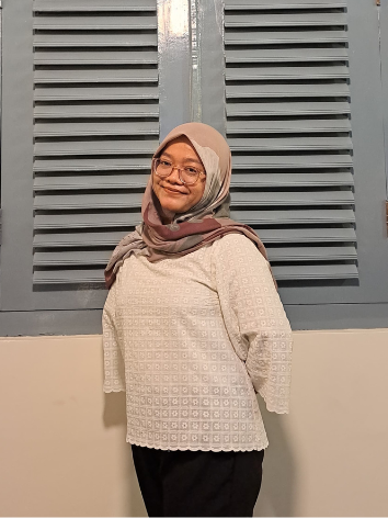 Dwi Nur Febriyani, S.Pd. (Mutasi)