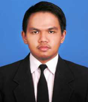 Abdul Rahman Riyadhi