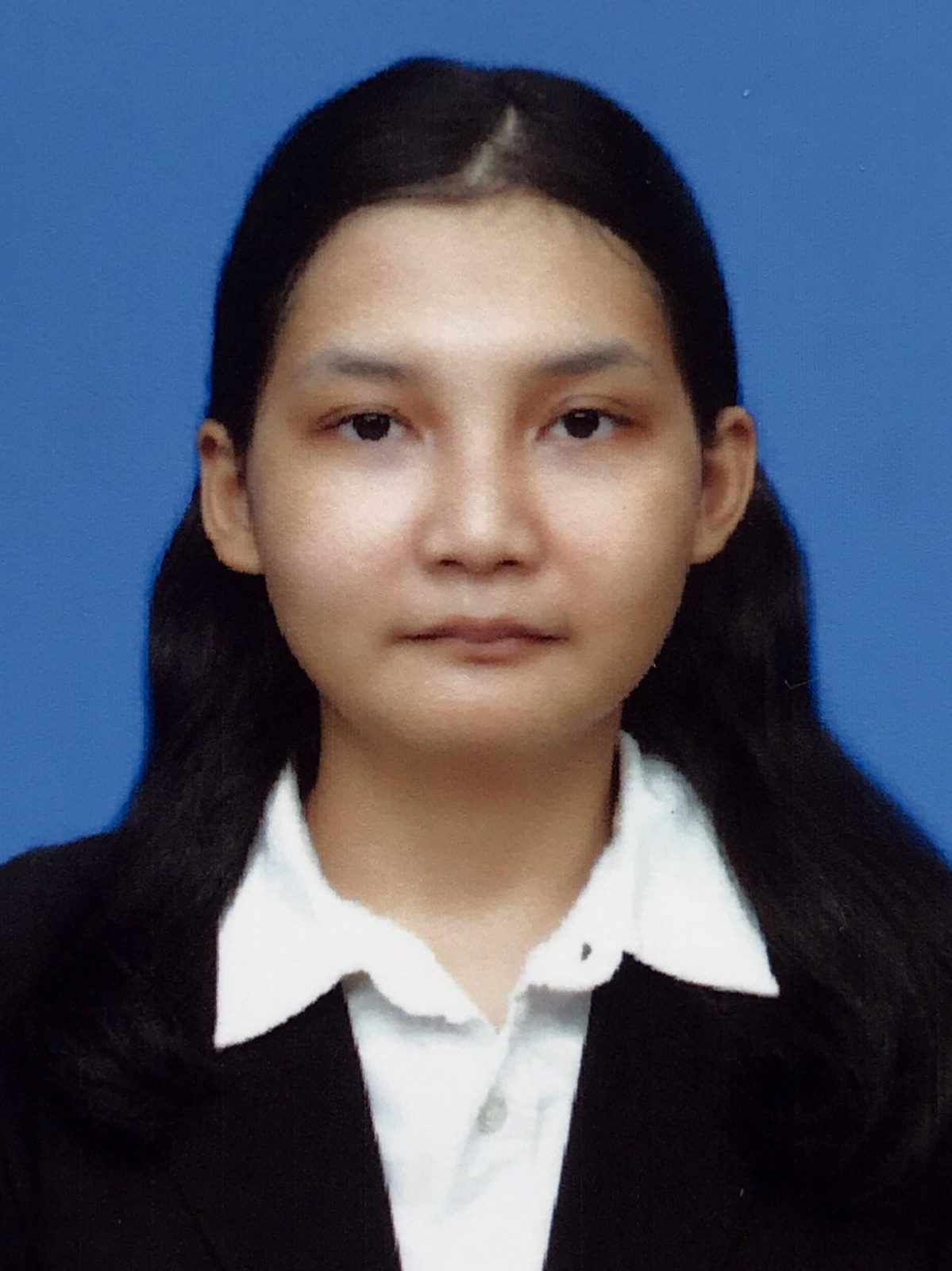Mradipta Lintang Alifcanta