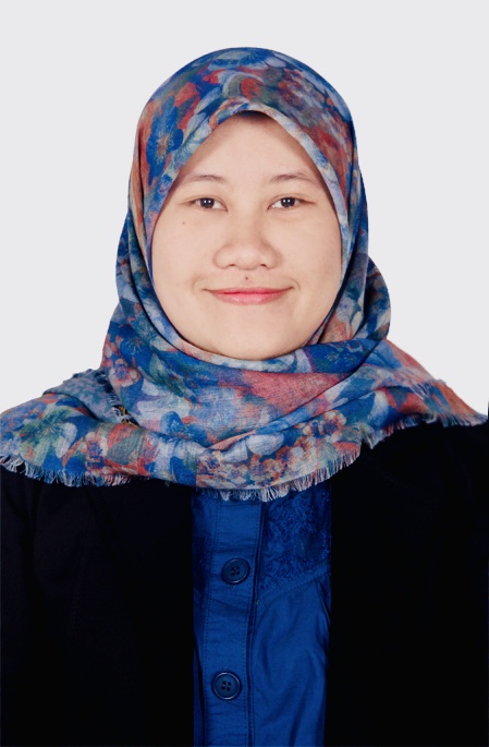 Ratna Purnama Sari