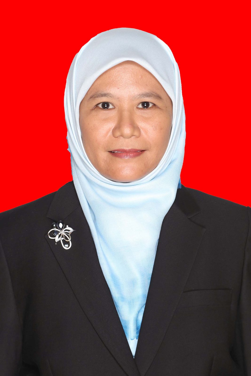Ristinah