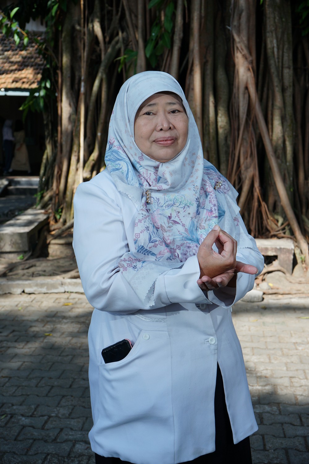Hartini