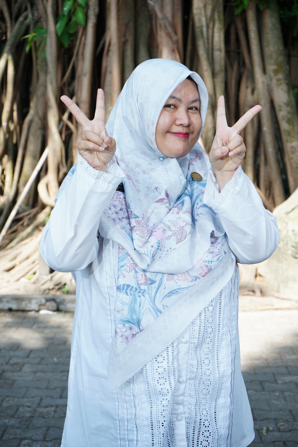 Sri Wulan Dianingtias, S.S.