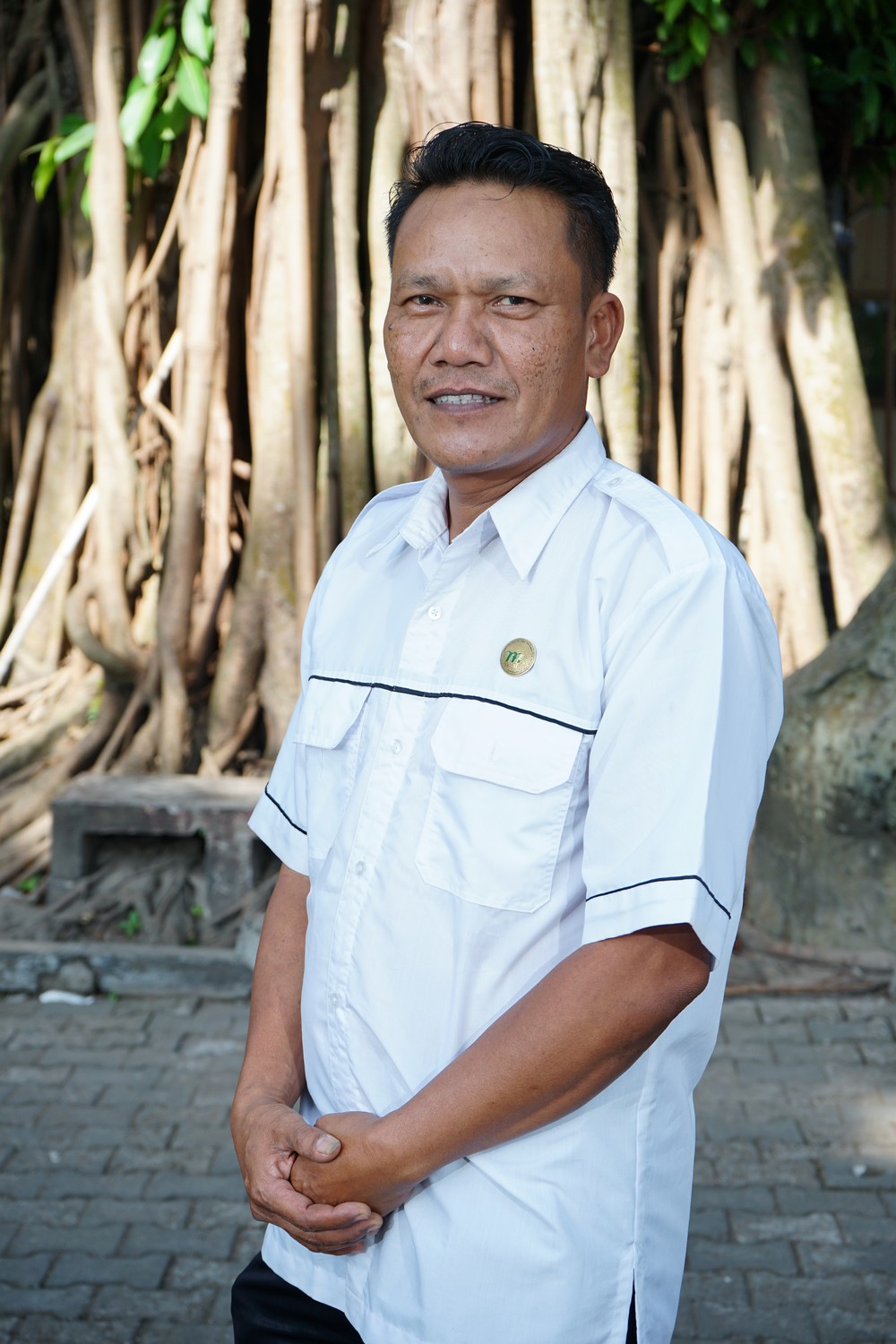 Sarjiyo